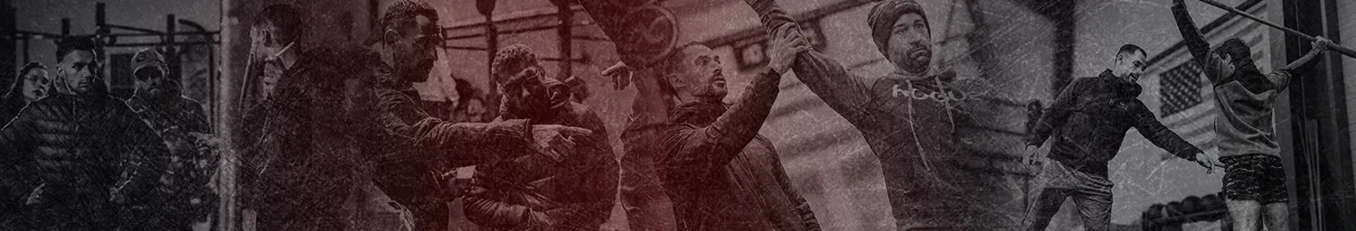 CONSULTATION PERSONNALISÉE