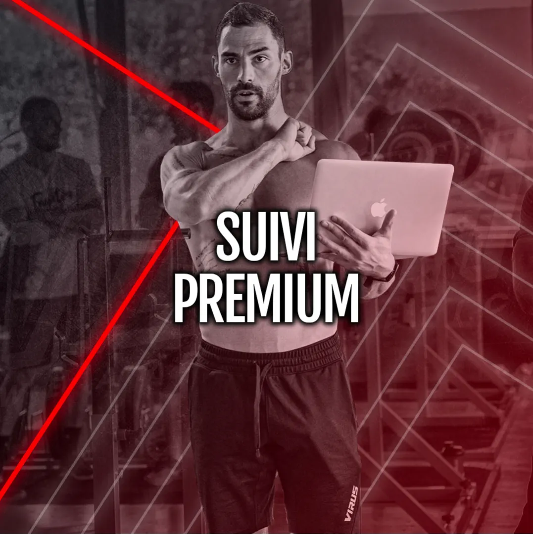 Suivi Premium