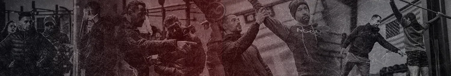 Neurosciences Specialist