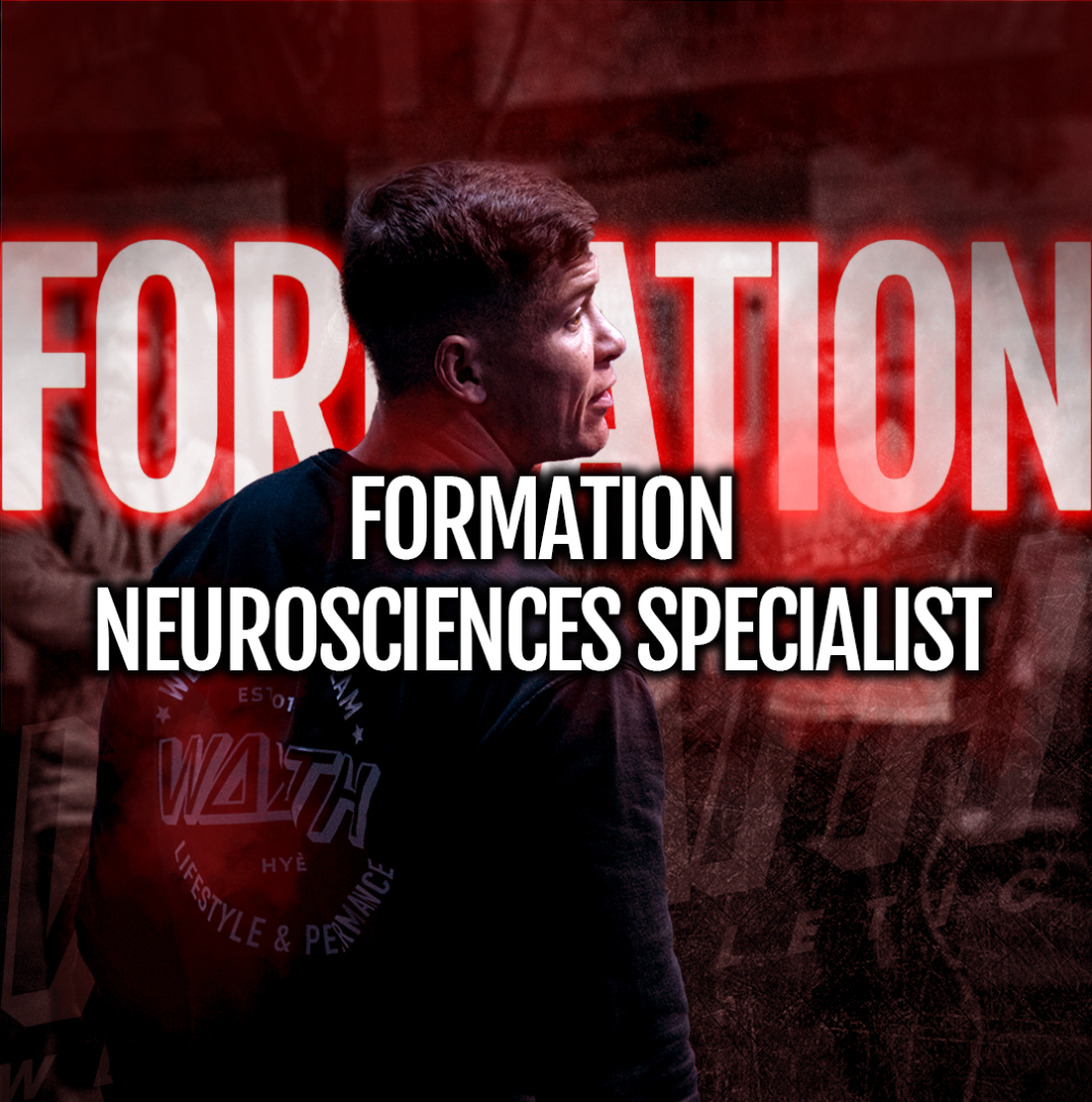 Neurosciences Specialist