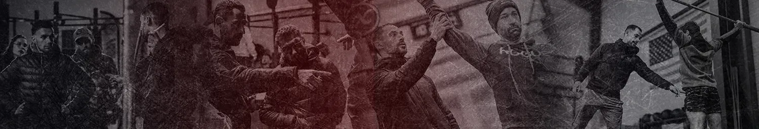 FORMATION PROTOCOLE 2PM - PRÉSENTIEL