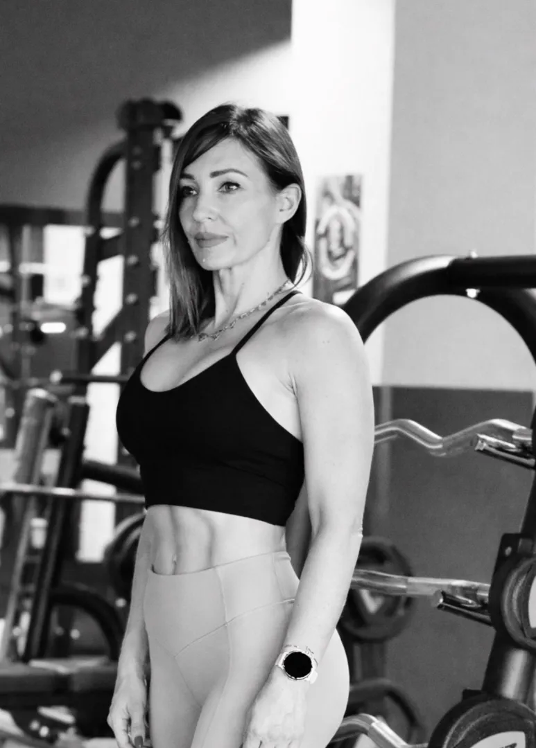 Ophélie VANNEUVILLE