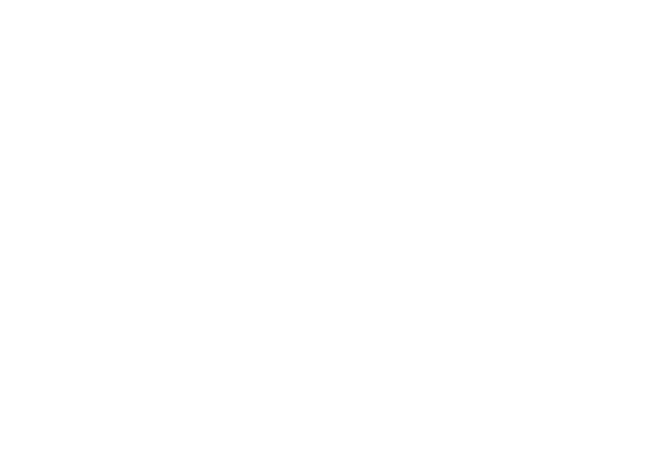 Logo Waath