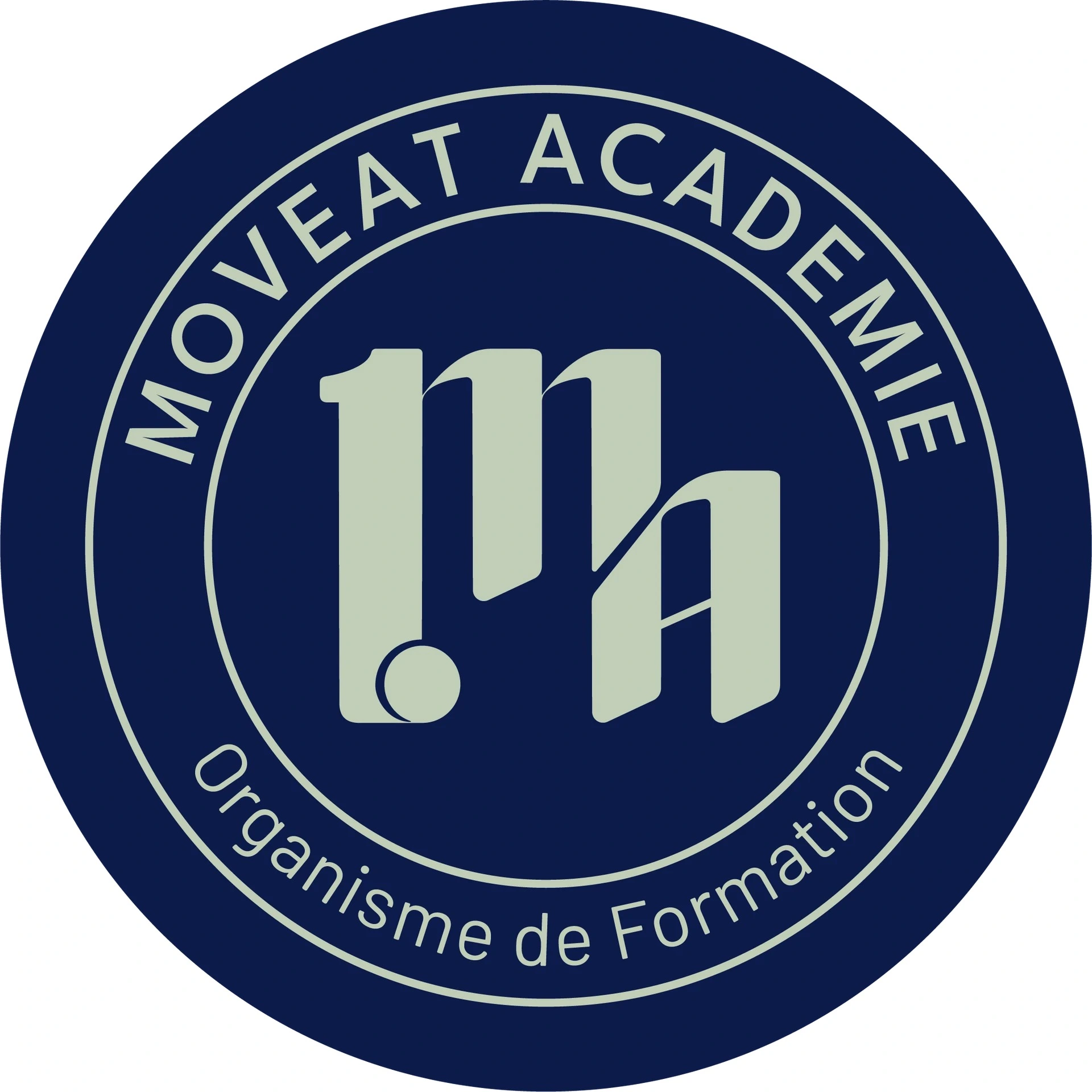 Moveat Academy