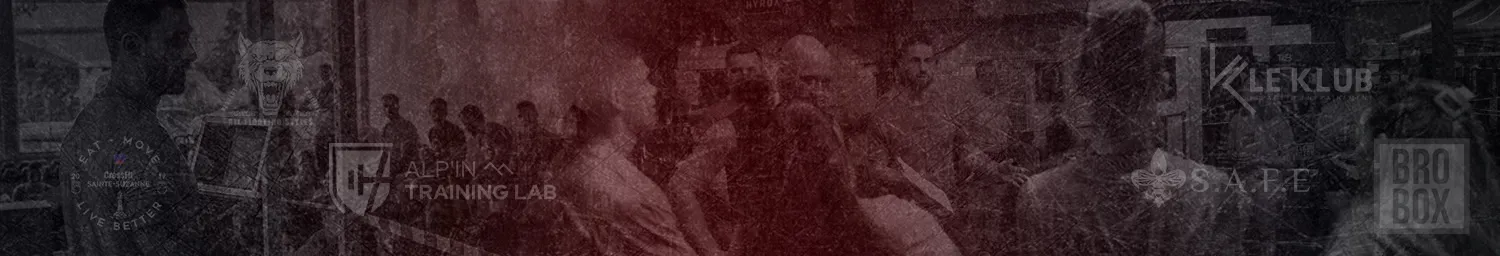 WAATH OWNERS ABONNEMENT (tarif réduit)