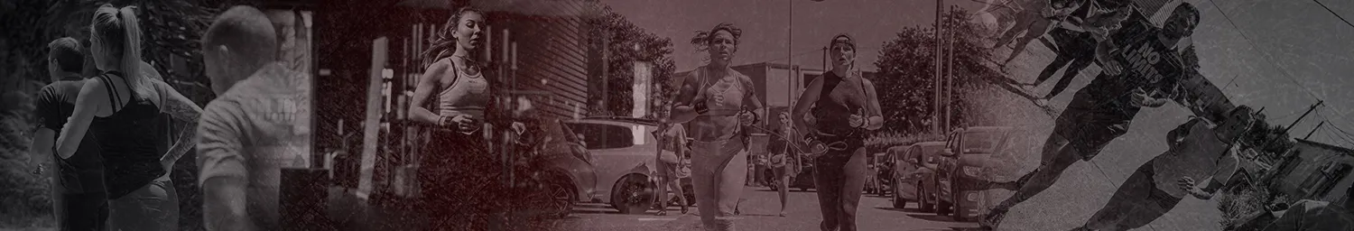 PROTOCOLE 2PM - RENFO RUNNING