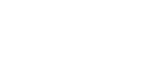 logo waath full blanc