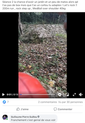 ACTION-MAN4