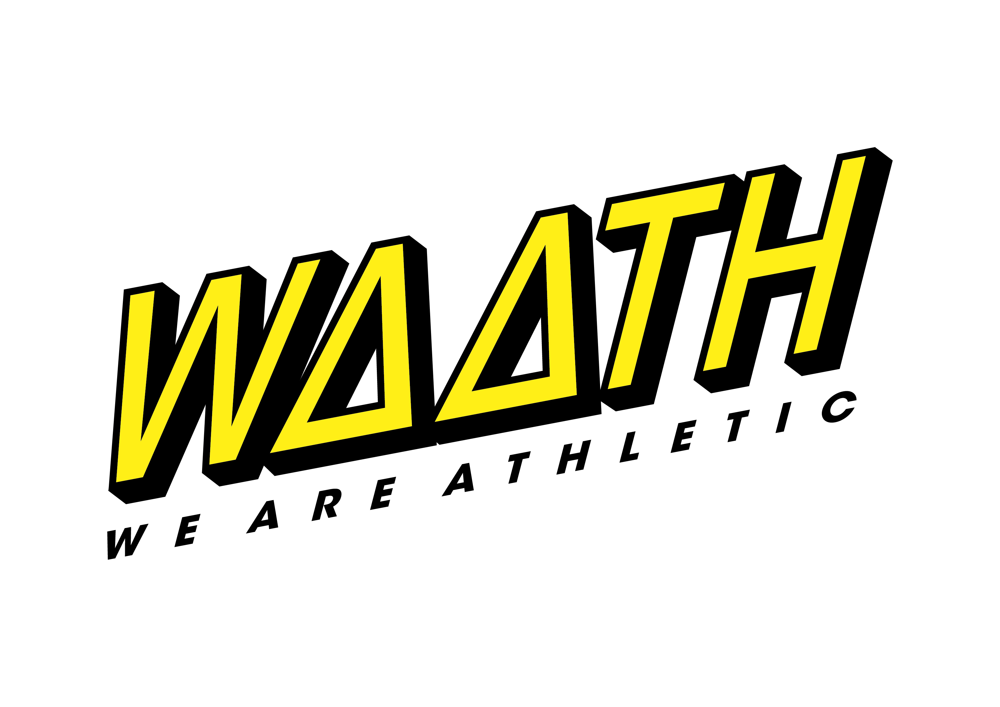 WAATH-jaune